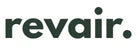 TryRevair